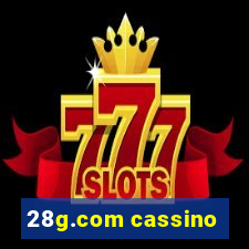 28g.com cassino